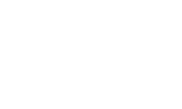 NJ Lenders