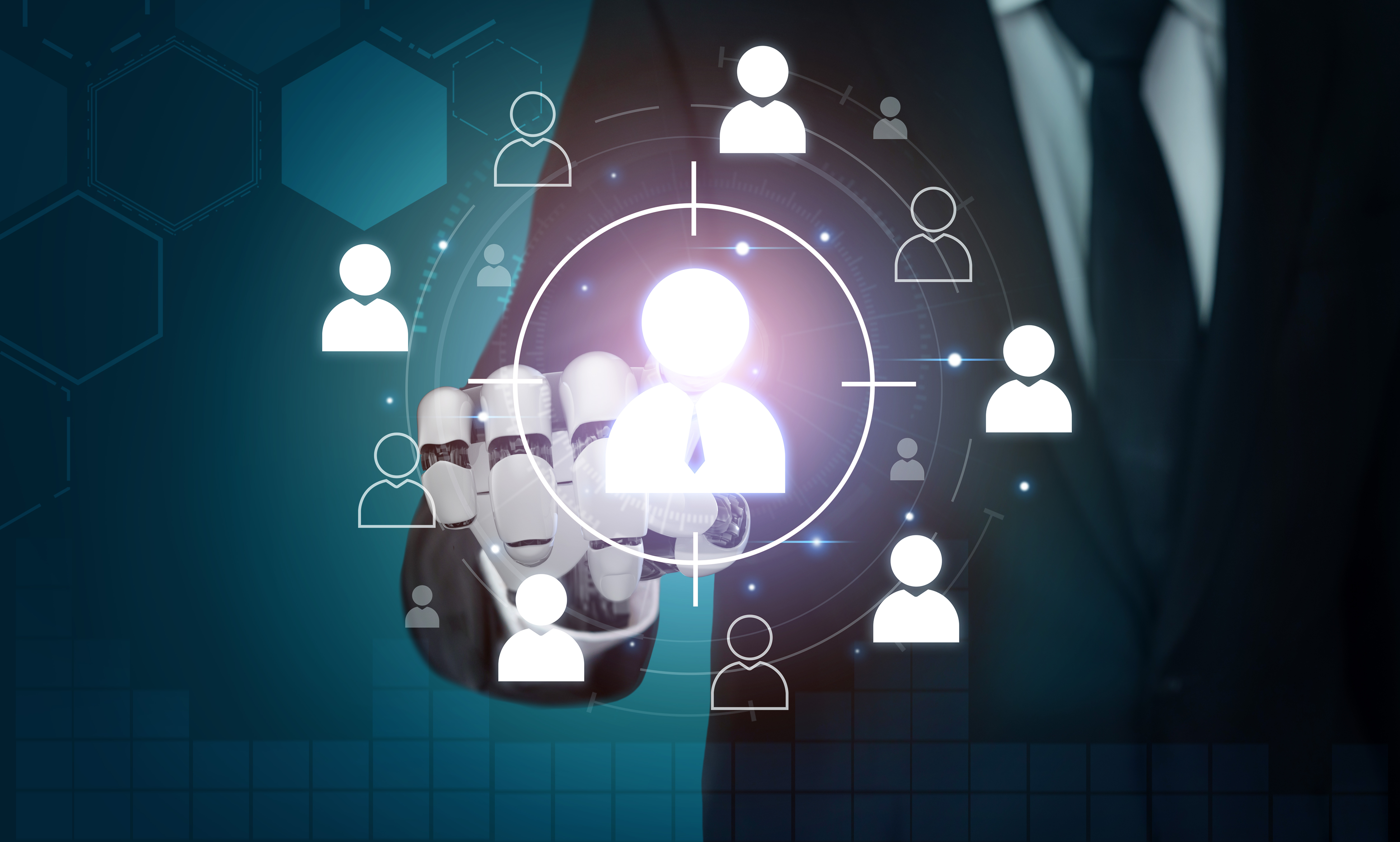 Predictive Real Estate Intelligence Platform